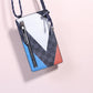 Luxe Touch Fashion LTB-bags - 10955