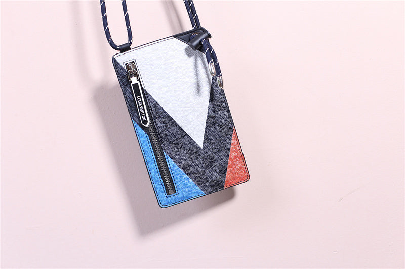 Luxe Touch Fashion LTB-bags - 10955