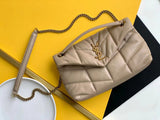 LTB - SLY Bags 438