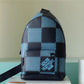 Luxe Touch Fashion LTB-bags - 10016