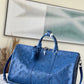 Fashion LTB-bags - 4426