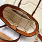 Rezaus Fashion LTB-Bags - 16684