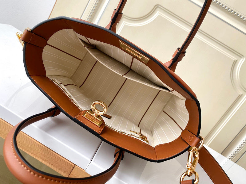 Rezaus Fashion LTB-Bags - 16684