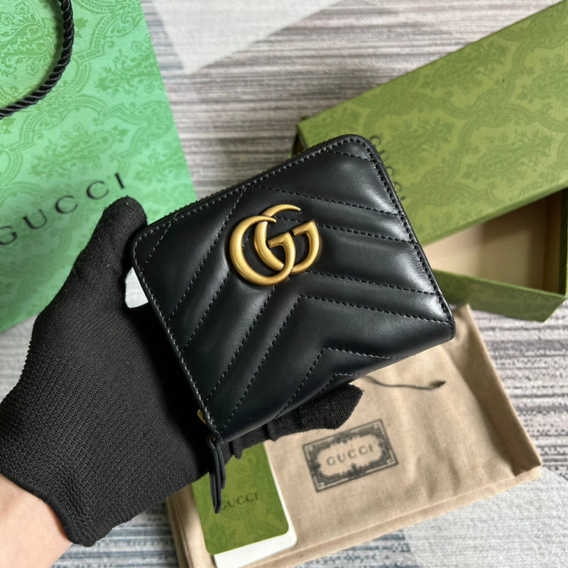 LTB - GG Bags - 840