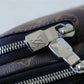 Rezaus Fashion LTB-bags - 10208
