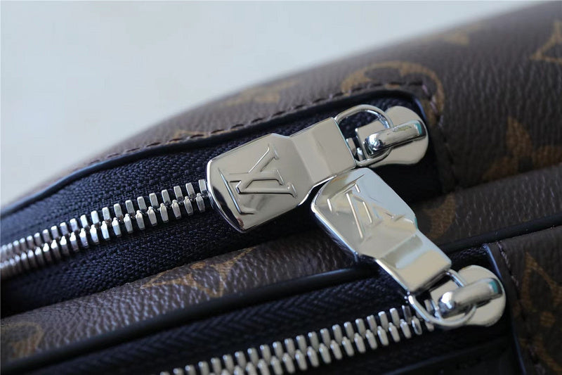 Rezaus Fashion LTB-bags - 10208