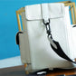 Luxe Touch Fashion LTB-bags - 9667