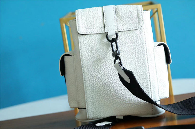 Luxe Touch Fashion LTB-bags - 9667