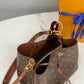 Luxe Touch Fashion LTB-bags - 17603