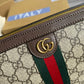 LTB - GG Bags - 1302