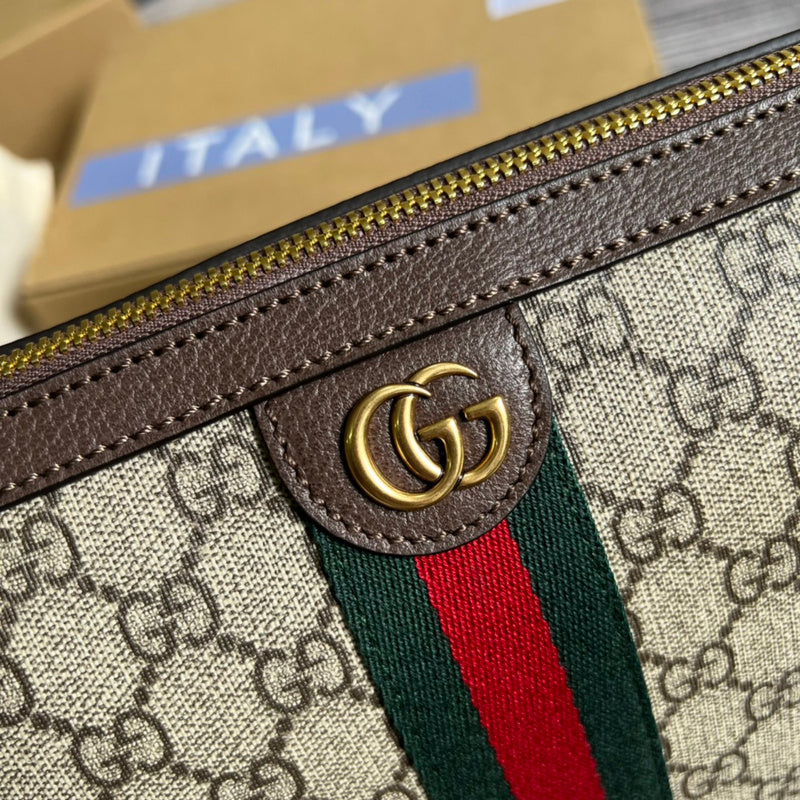 LTB - GG Bags - 1302