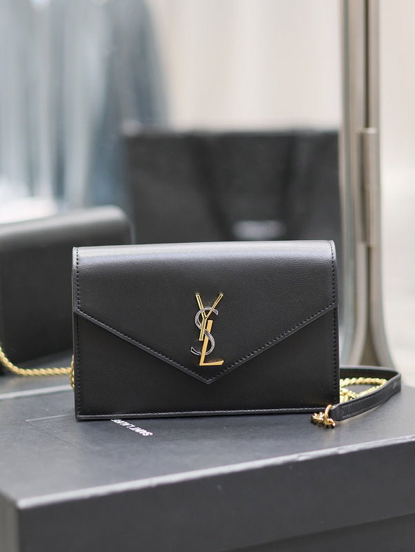 LTB SLY Bags - 034