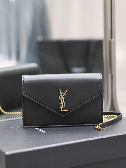 LTB SLY Bags - 034