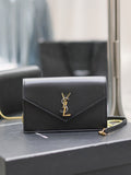 LTB SLY Bags - 034
