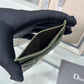 LTB - Luxe Touch Bags - 327