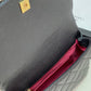 Luxe Touch Bags 

 -  Bags - 2817