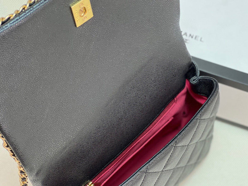 Luxe Touch Bags 

 -  Bags - 2817