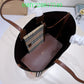 Luxe Touch Bags Fashion -BBR Bags - 034