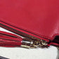 Luxe Touch Bags 

 - LTB Bags - 1208
