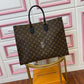 Rezaus Fashion LTB-bags - 17806