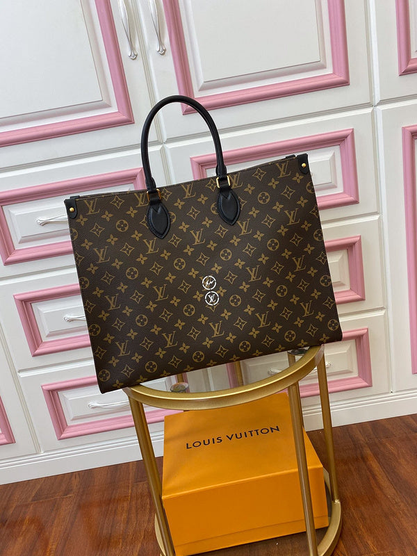 Rezaus Fashion LTB-bags - 17806