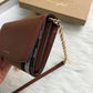 LTB Fashion -BBR Bags - 1010