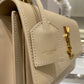 LTB - SLY Bags 469