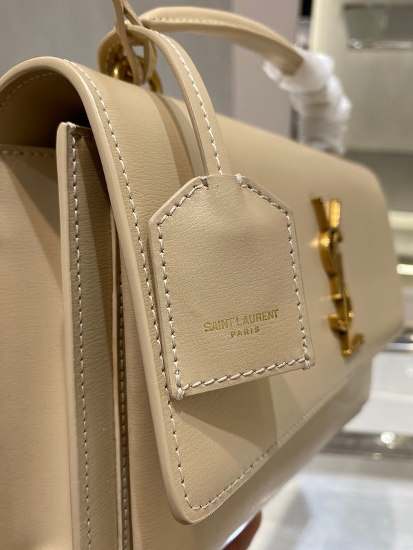 LTB - SLY Bags 469