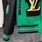Luxe Touch Bags -  Clothes - 030