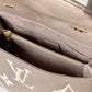 Fashion LTB-bags - 5100