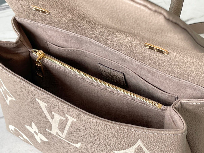 Fashion LTB-bags - 5100