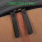 LTB Fashion -BBR Bags - 476