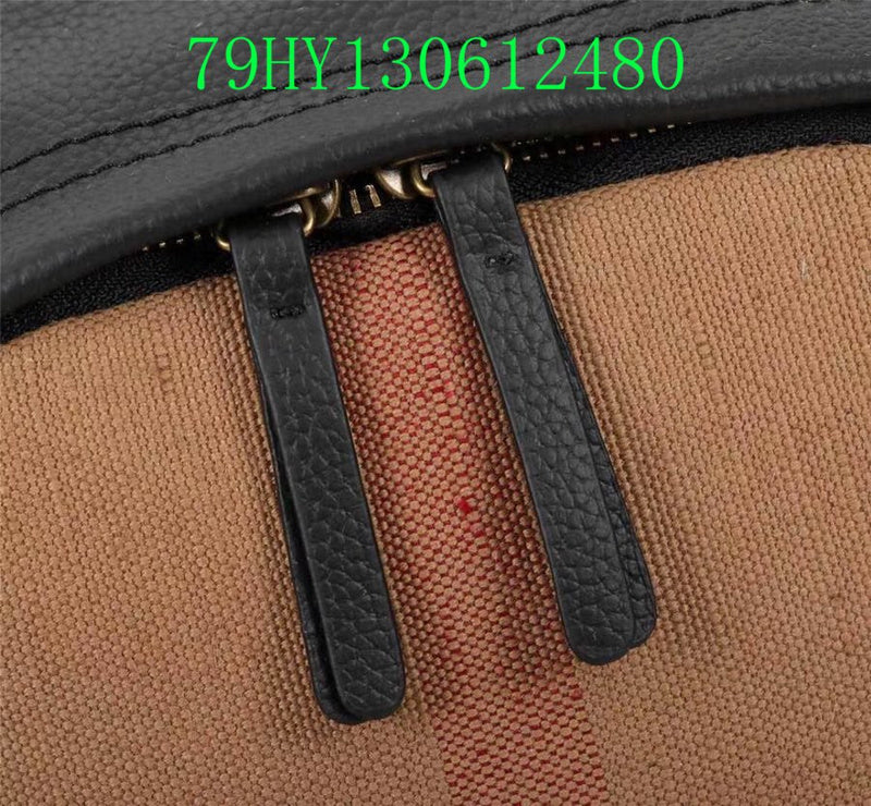 LTB Fashion -BBR Bags - 476