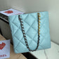 Luxe Touch Bags 

 -  Bags - 2698