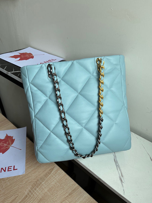 Luxe Touch Bags 

 -  Bags - 2698