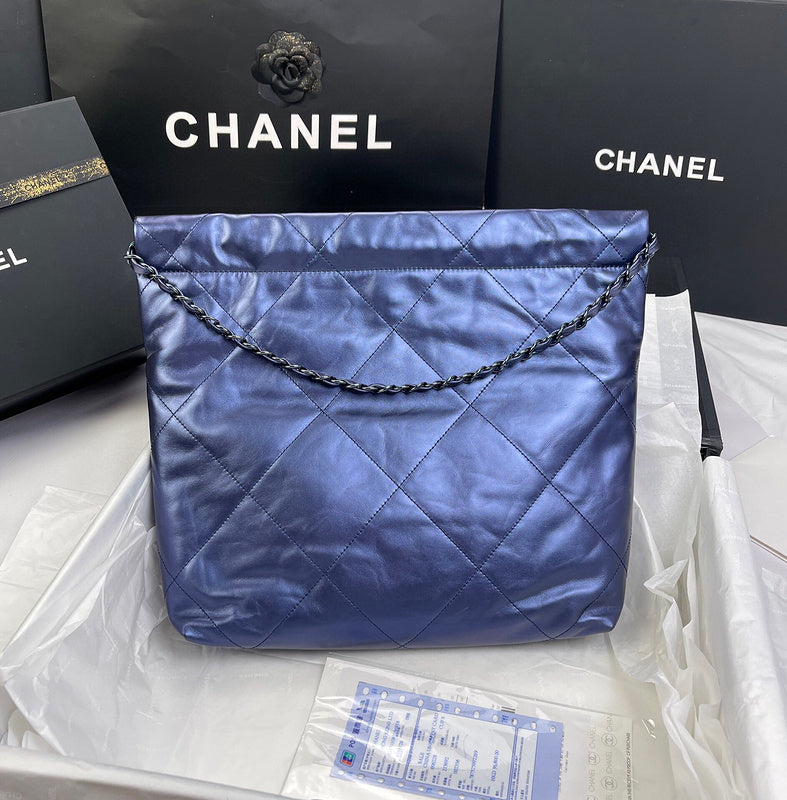 Luxe Touch Bags 

 -  Bags - 2977