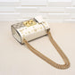 Luxe Touch Bags 

 - LTB Bags - 1018
