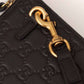 Luxe Touch Bags - Luxe Touch Bags - 626