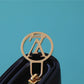 Luxe Touch Fashion LTB-bags - 8801