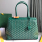 LTB - GOD Bags - 228