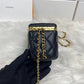 Luxe Touch Bags 

 -  Bags - 3121