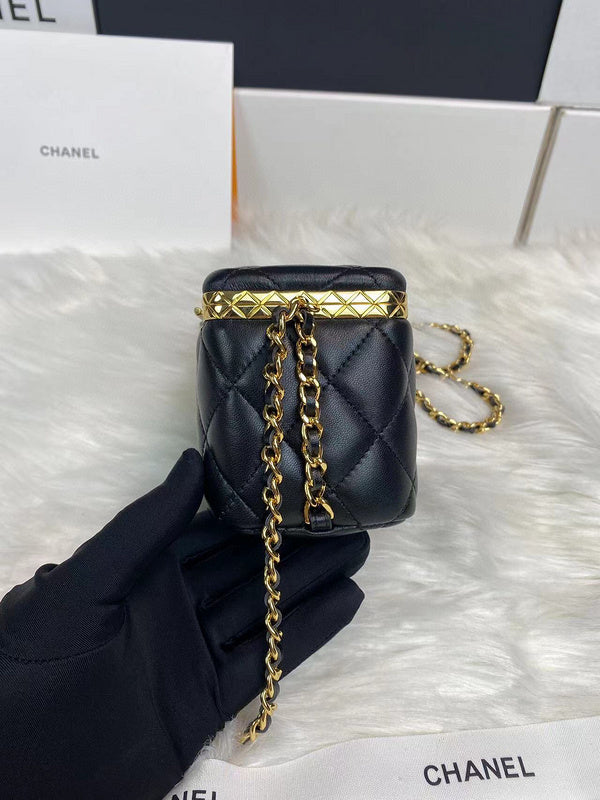 Luxe Touch Bags 

 -  Bags - 3121