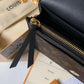 Luxe Touch Bags -   2531
