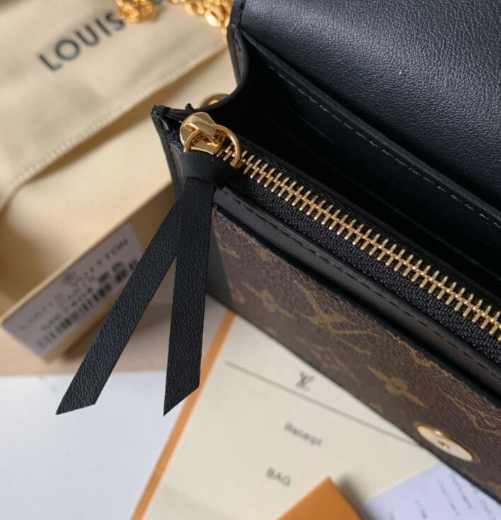 Luxe Touch Bags 

 - LTB Bags - 2531
