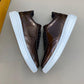 Luxe Touch Bags 

 - LTB Men Shoes - 1760