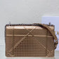 LTB - Luxe Touch Bags - 626