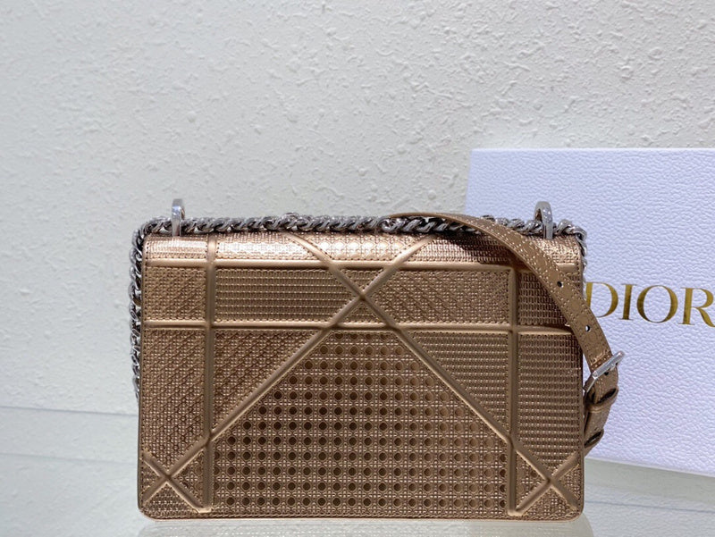 LTB - Luxe Touch Bags - 626