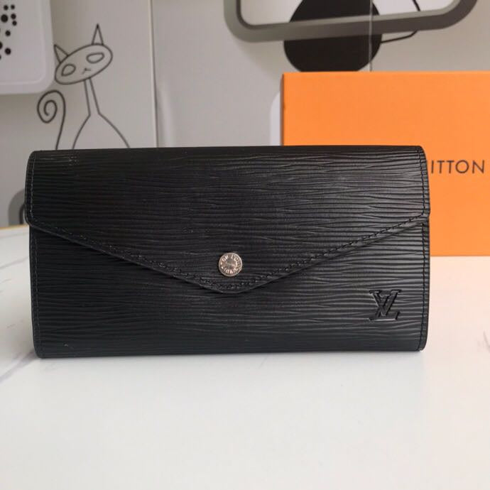 Fashion Luxe Touch bags - 3701