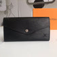 Fashion LTB-bags - 3701