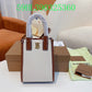 LTB Fashion -BBR Bags - 316